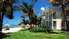 Le Telfair Golf & Spa Resort 